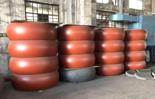 選擇磨粉機輥套，是看售價還是廠家？