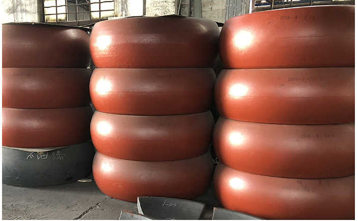 立式磨機(jī)輥套以什么為主？