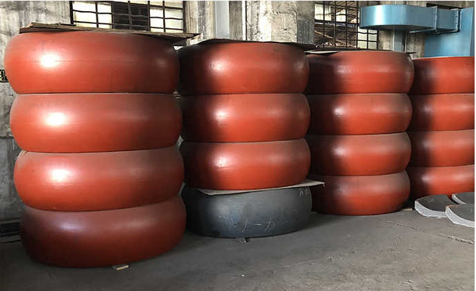 選擇正確的磨輥輥套的型號(hào)是十分重要的。