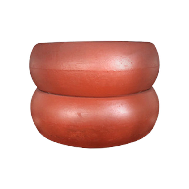 如何準(zhǔn)確了解磨輥？