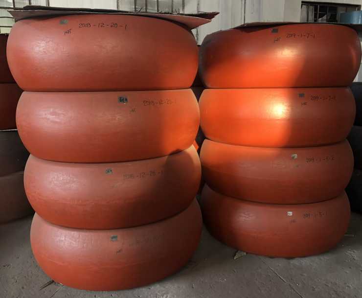 優(yōu)質(zhì)立磨輥套的好處有哪些？