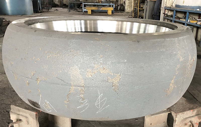 這些質(zhì)優(yōu)價(jià)廉的立磨磨輥，你知道嗎？