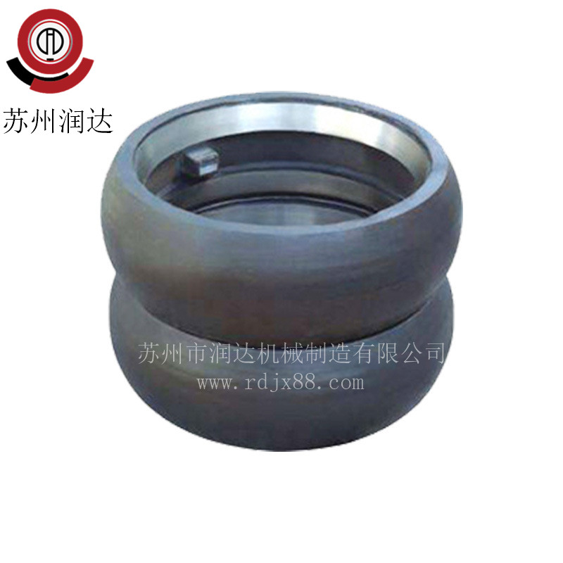 如何購(gòu)買立磨輥套？