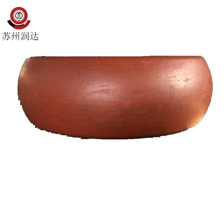 輪胎型立磨輥套的優(yōu)勢是什么？