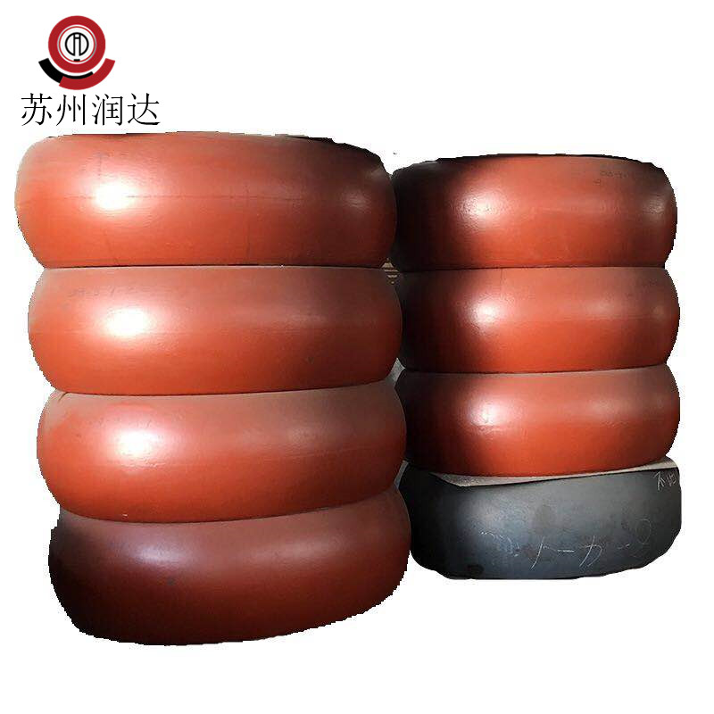 立磨輥套的發(fā)展前景長遠(yuǎn)，用途廣泛