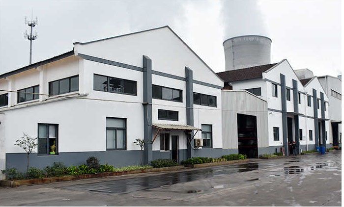 這樣的立磨磨輥廠家你認(rèn)為如何？