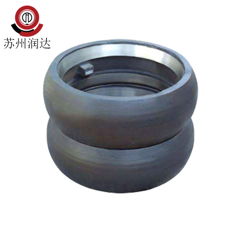 電商興起的時(shí)代，電廠磨煤機(jī)磨輥是如何把握這重要的時(shí)機(jī)