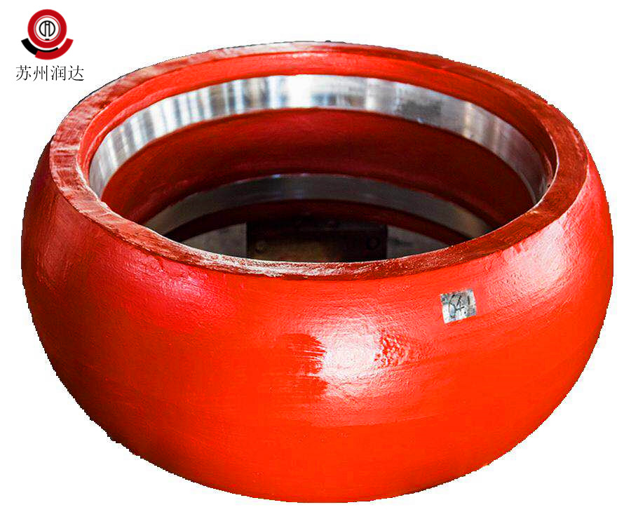 蘇州磨輥生產(chǎn)廠家，精誠(chéng)合作，客戶滿意，零糾紛