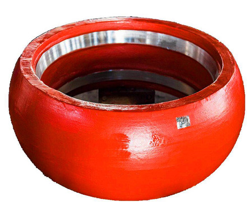 水泥磨輥不是萬能的，但沒有水泥磨輥廠家是萬萬不能的！