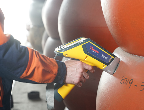 如何提高立磨磨輥生產(chǎn)效率，縮減維修成本