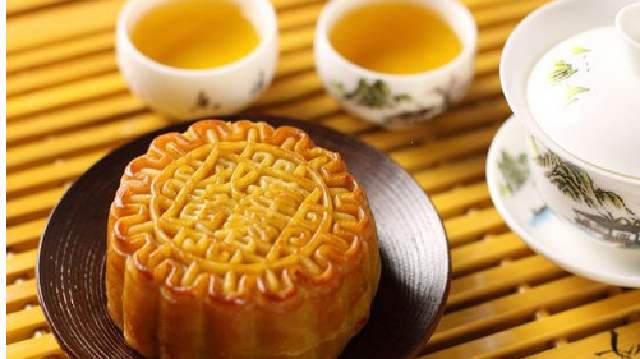 當(dāng)國慶遇上中秋，蘇州潤達(dá)立磨磨輥陪你一起過雙節(jié)