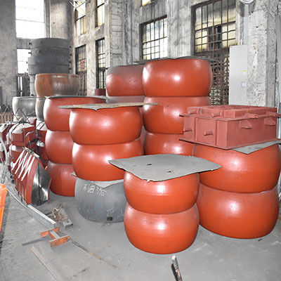 嘿，這篇文章能帶你了解到更好的ZGM高鉻磨輥