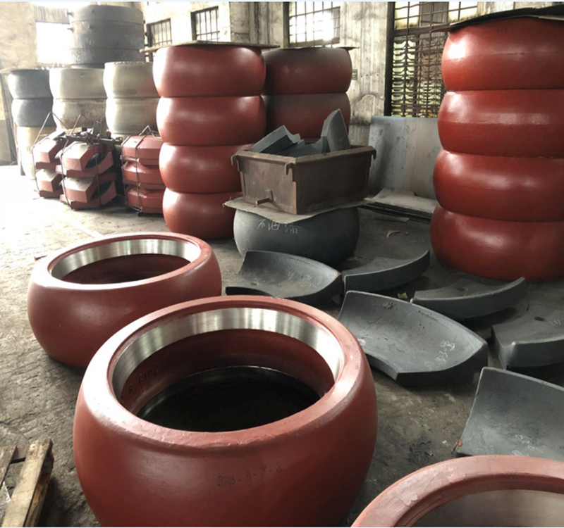 立磨磨輥，蘇州潤達(dá)