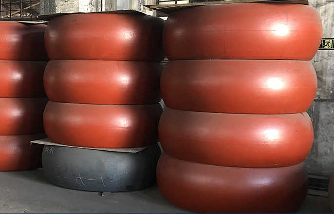 高鉻輥套，高鉻磨輥，立磨輥套，立磨磨輥，輥套，磨輥，立磨配件