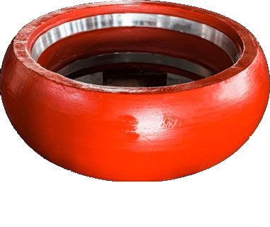 為什么立磨輥套受到越來越多水泥業(yè)青睞？