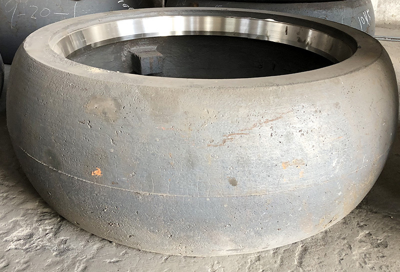 這些質(zhì)優(yōu)價(jià)廉的立磨磨輥，你知道嗎？