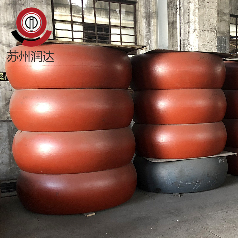 博鰲，讓世界了解中國制造業(yè)