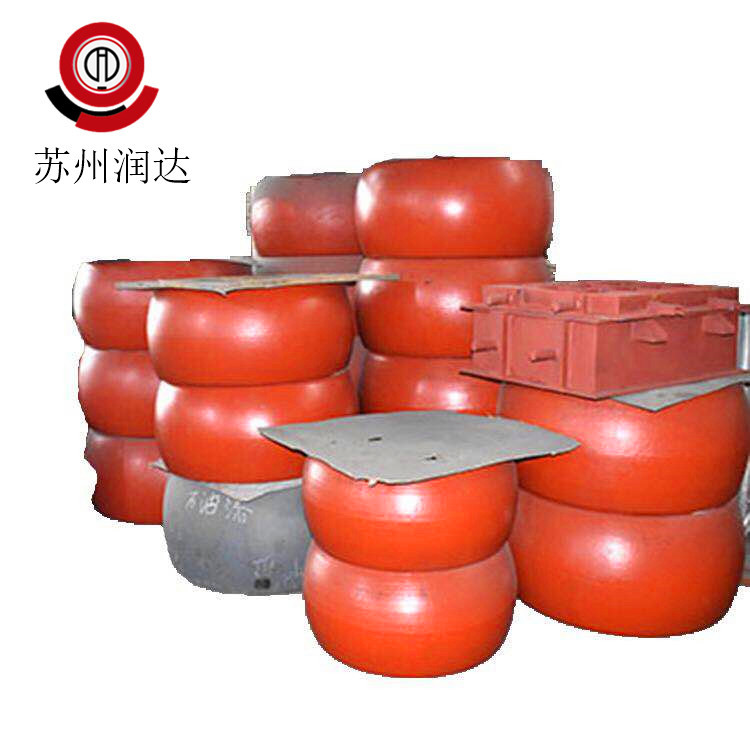 如何提高立磨輥套的使用壽命？