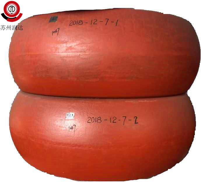 常見(jiàn)的立磨機(jī)立磨輥套有哪些？