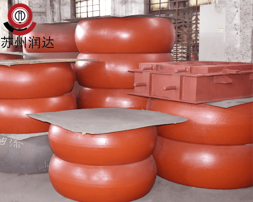 電廠磨煤機(jī)磨輥 電廠磨煤機(jī)磨輥